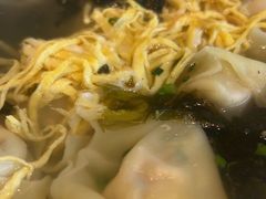 -张生记(丁香国际店)