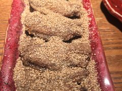 -鸟屯(三里屯店)