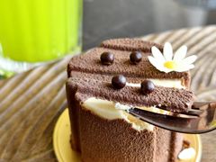 -秀·吧 Show Bar(兰州盛达希尔顿酒店)