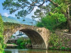 -清漾毛氏文化村