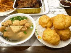 -护国寺小吃(护国寺总店)