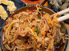 -徐妹串串香(春熙路店)