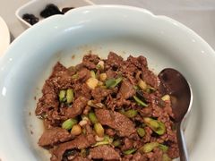 -南景饭店(万家丽路店)