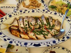 -宁波状元楼酒店(和义路店)