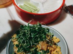 -小吊梨汤·北京菜·烤鸭(清河万象汇店)