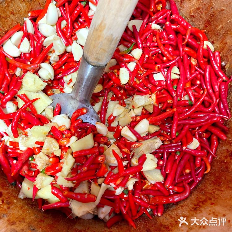 老品牌长沙特产店|本地人都去来就对了❗️