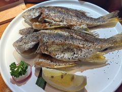 -林四喜·闽南传家菜(鼓浪屿店)