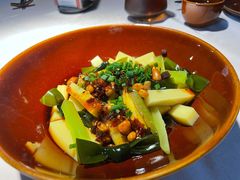 贵阳红油米豆腐-黔香阁·味(花木店)