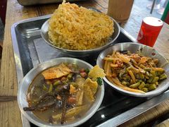 -西环肥仔螺蛳粉(总店)