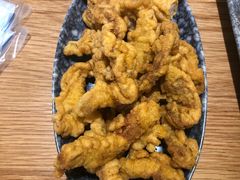 -付小姐在成都(川沙店)