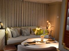 -Me Coffee下午茶艺术空间