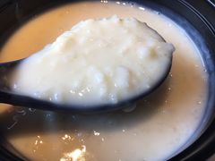 -京城小江南·北京烤鸭·江南土菜·白鱼(中关村店)