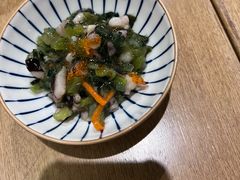 -早一美餐厅·EBISU(会展誉景店)