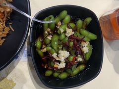 -铭副琦食·虾蟹烩馆(渔人码头店)