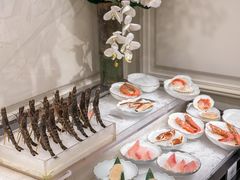 -京彩臻品火锅