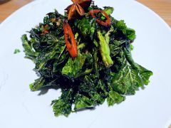 -苏小柳点心·手作小笼包(新街口分院店)