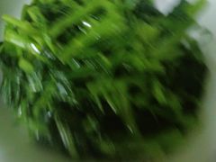 -湘当爱·鲜煮现炒(松岗立业路店)