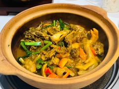 -虎婆冷饮店·海南特色炒冰(三亚湾店)