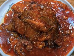 -闻香阁·清真(光荣道店)