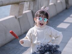 -长洲岛都市农业公园