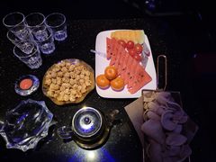 -V SHOW max KTV(粉巷店)