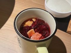 -新太二·鲜料川菜(群光广场店)