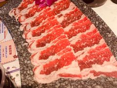 -哥老官重庆美蛙鱼头(宝山龙湖店)