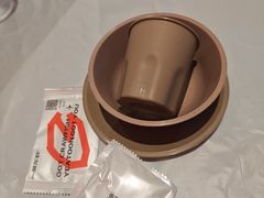 -一棠龙虾•王牌虾球(恒隆广场店)