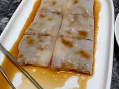 -頂好酒家·经典粤菜(海信广场店)