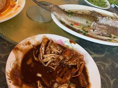 -妈妈的小作坊(陈家镇店)