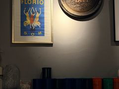 -凡人&庄阿姨的辣(万寿亭店)