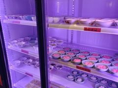 -小龙坎老火锅(金柏林店)