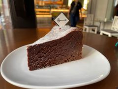 -花马天堂云南餐厅 Lost Heaven(外滩店)