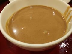 -四川简阳羊肉汤火锅(望花路西里店)