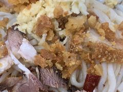 -红鼻子桂林米粉(金唐新光界店)