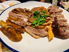-陈鹏鹏潮汕菜(欢乐海岸 海边景观店)
