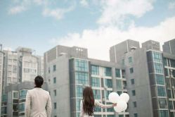 -戛纳印象摄影(潮拍定制馆)