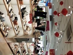 -摩登百货(岗顶店)