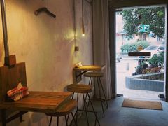 -春庄咖啡SpringHues(钟楼小区店)