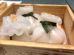 -广东道至正餐厅(区庄店)