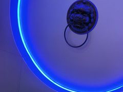 -关你鬼室大型密室逃脱(佛山创意园店)