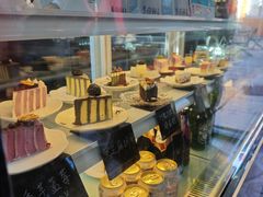 -糖房咖啡(南锣鼓巷店)