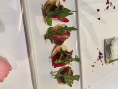 -王品牛排(福州泰禾店)