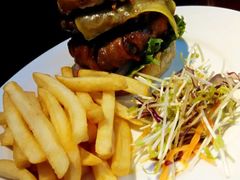 android_upload_pic-bluefrog蓝蛙(水游城店)