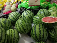 -BHG Market Place(水游城店)