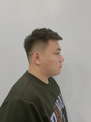 点击看大图 -YESIDO BLACK椰岛造型
