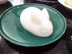 -刘记糟粕醋海鲜烧烤