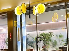 -范家小馆·烤鸭新京菜(金融街店)