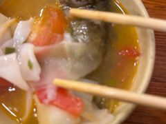 -疍家人黄记海鲜火烧烤