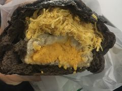 -奈雪的茶(亨特国际广场店)